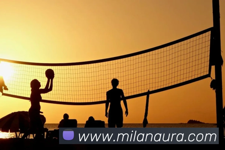 多媒体互动体验